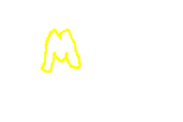 M.zip