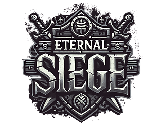Eternal Siege