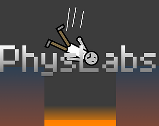 Physlabs
