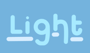 light