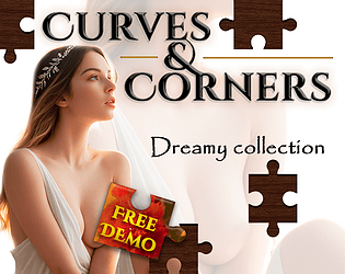 Curves & Corners