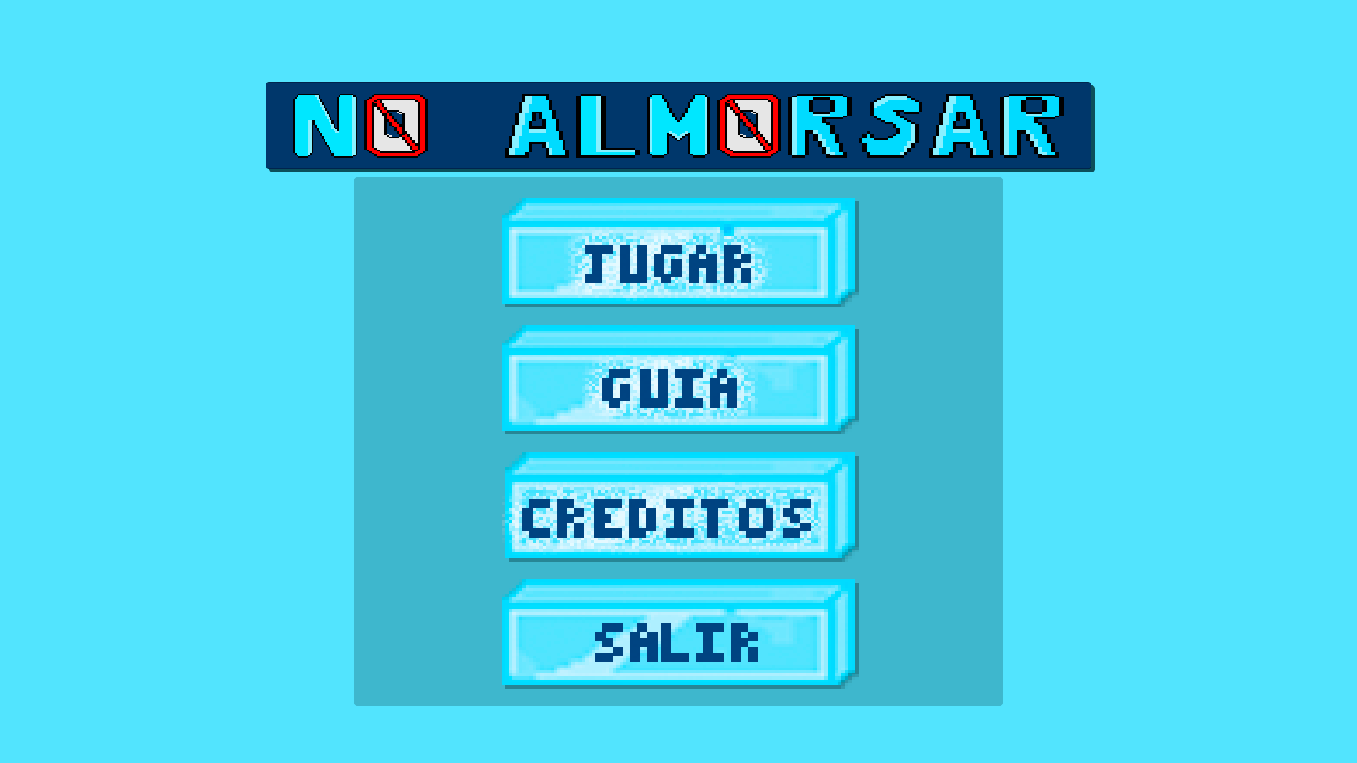 No AlMorsar
