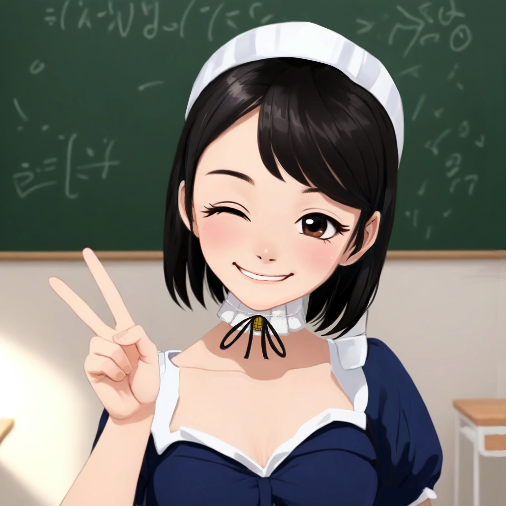 Cover image for Idll.ai