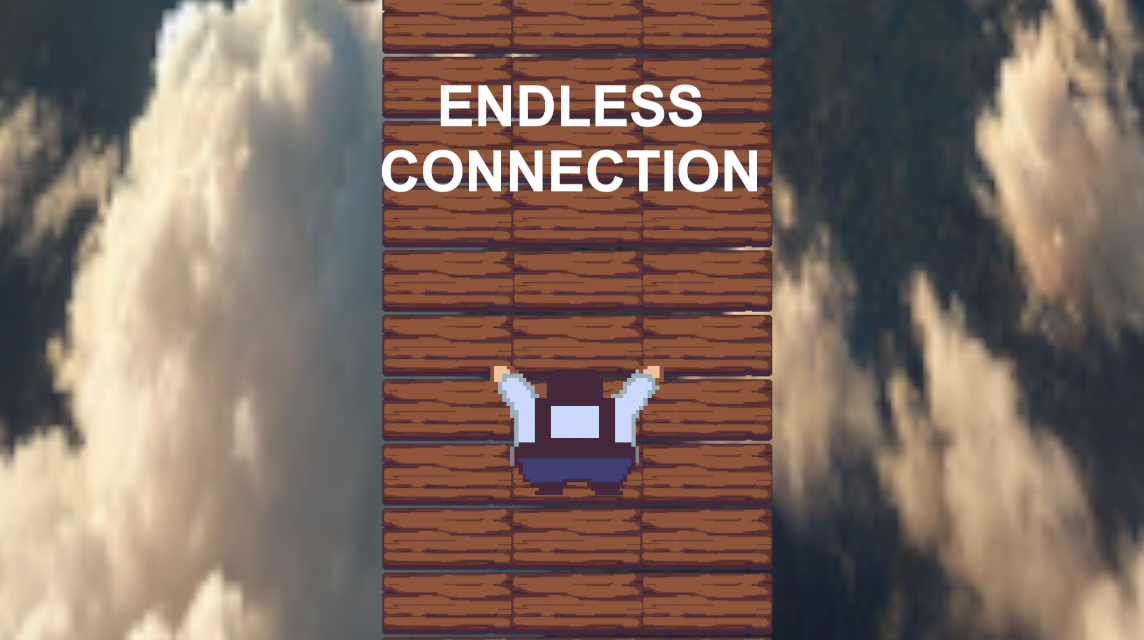 EndlessConnection