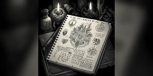 Cover image for Call of CairnThulhu