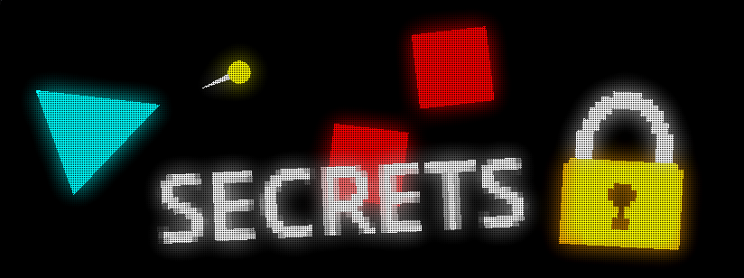 secrets