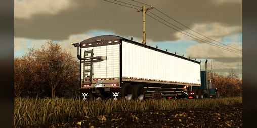 Cover image for Wilson Pacesetter with 78" Walls