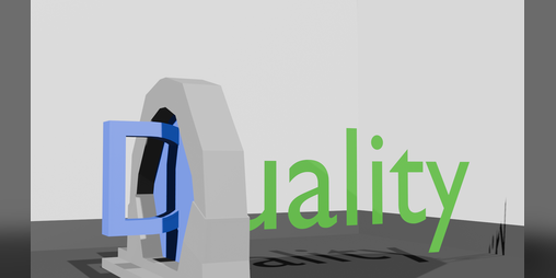 Cover image for Duality [Demo]
