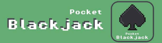 Pocket Blackjack