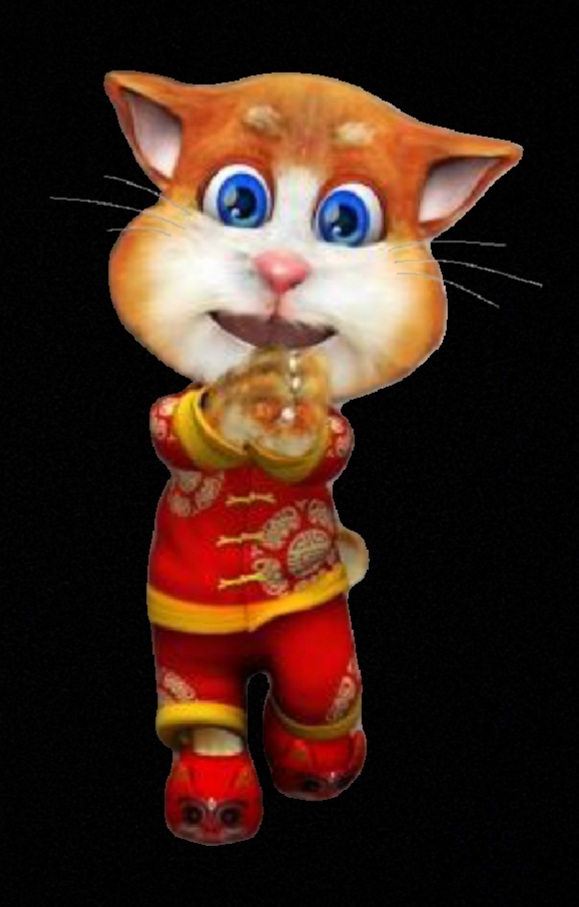 tom⭐︎ Moletom Logo Clássico Zíper | Tommy Hilfiger