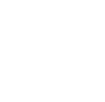 Red Riding Hood