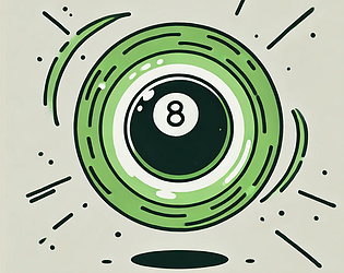 Portal Ball