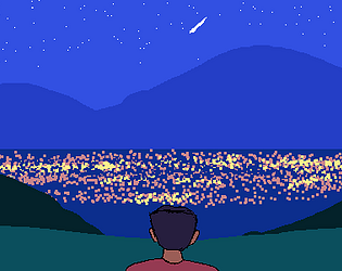 Little Things