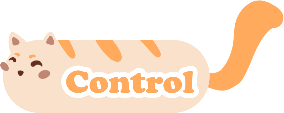 Control