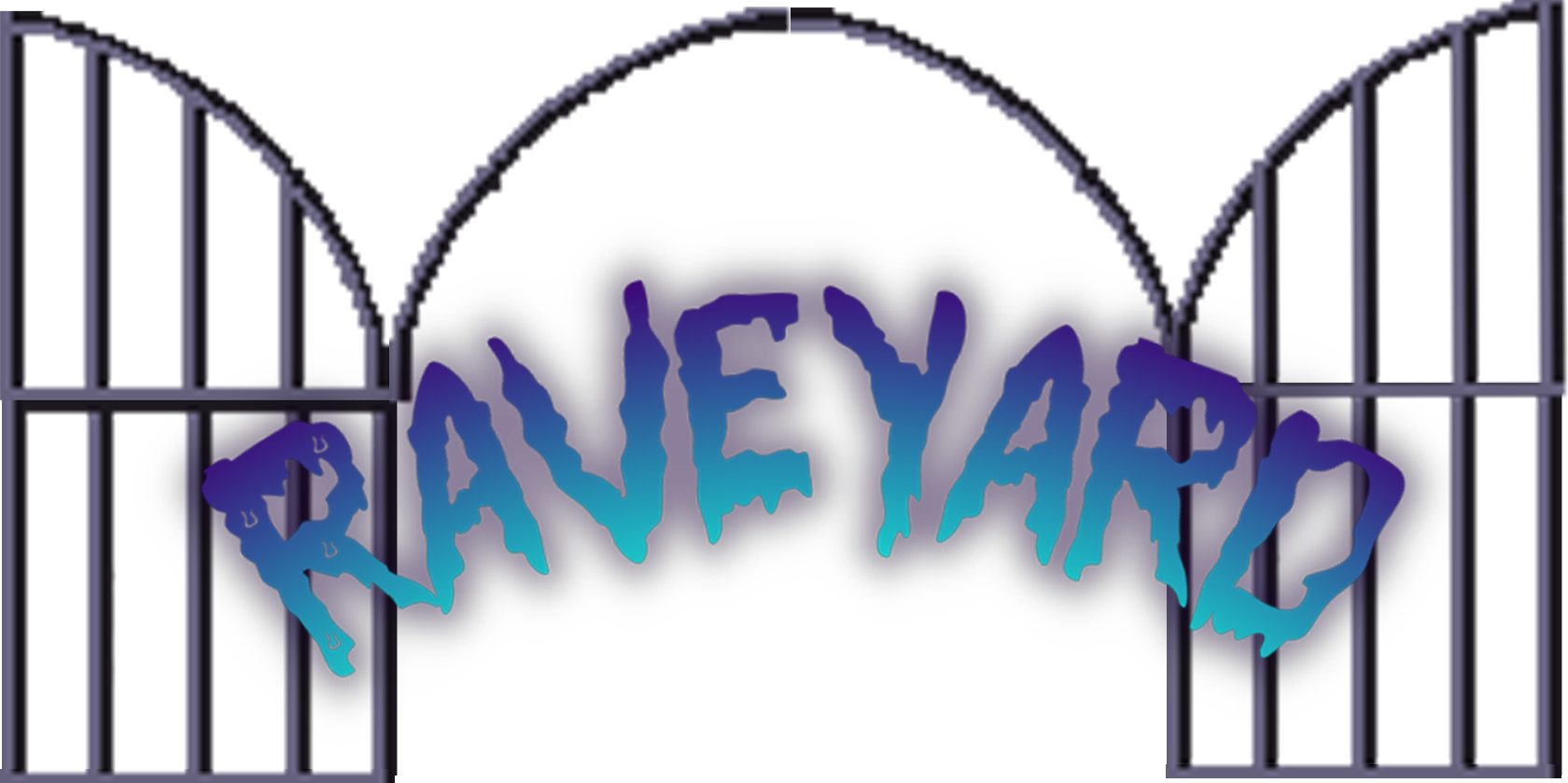 RaveYard