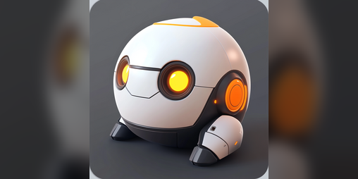 Cover image for AI Asset Creator