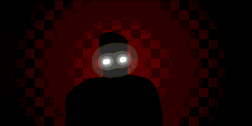 Cover image for EarlyDismissal