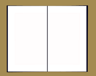 Sketch Book (Mobile Friendly)