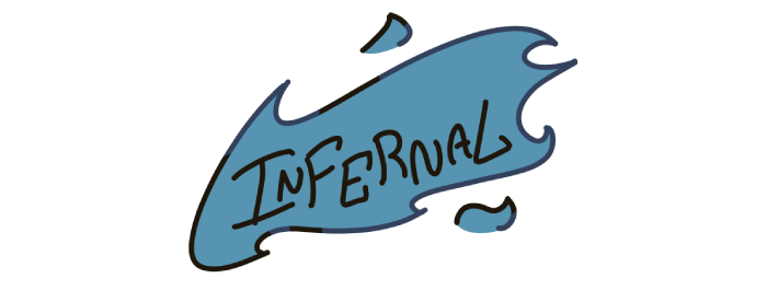 Infernal