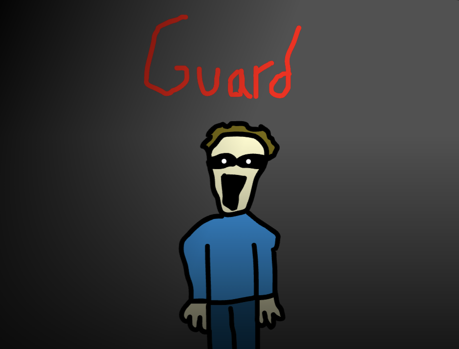 guard-by-turtlebyte-studios