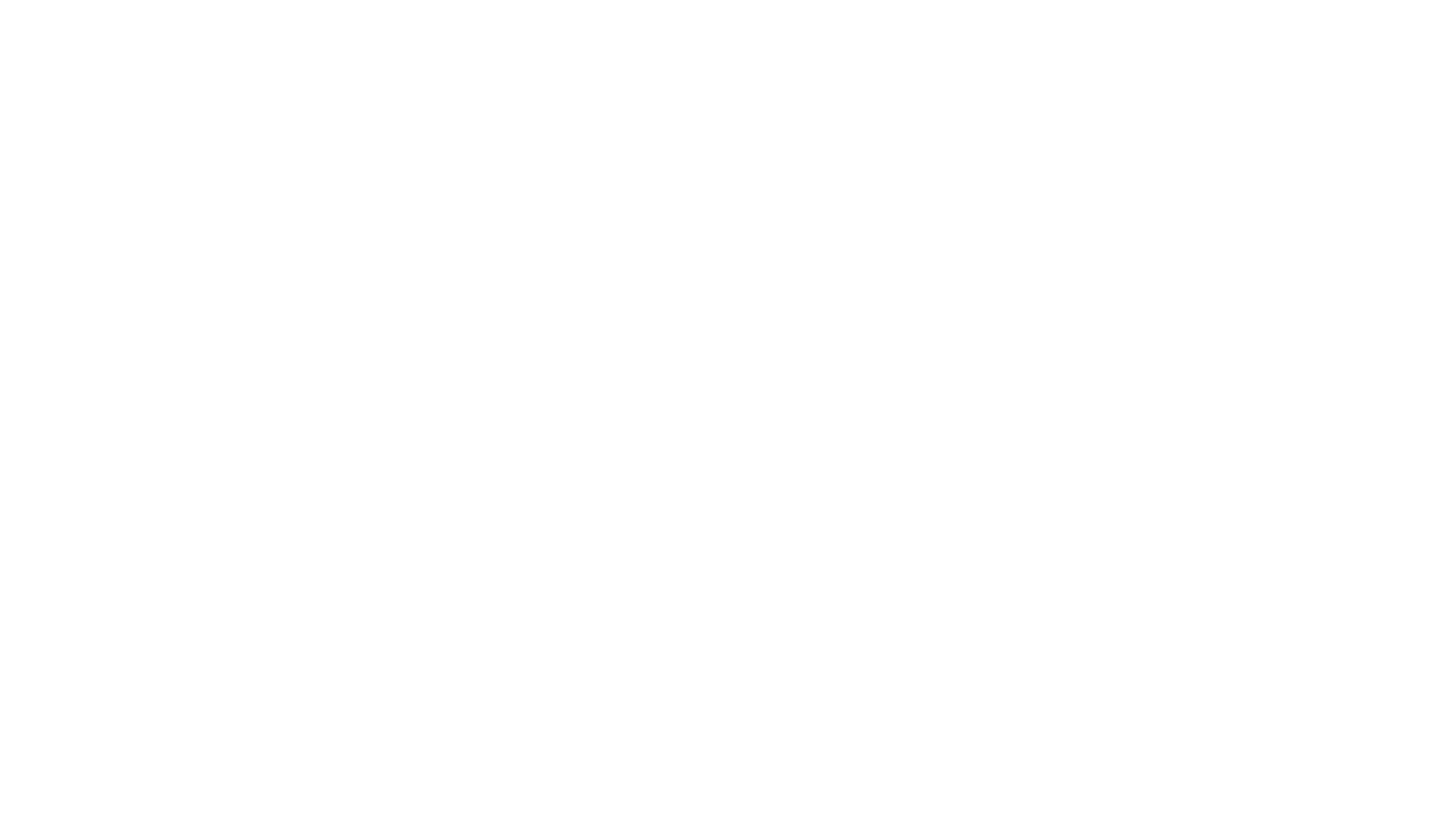 Mirror Miko