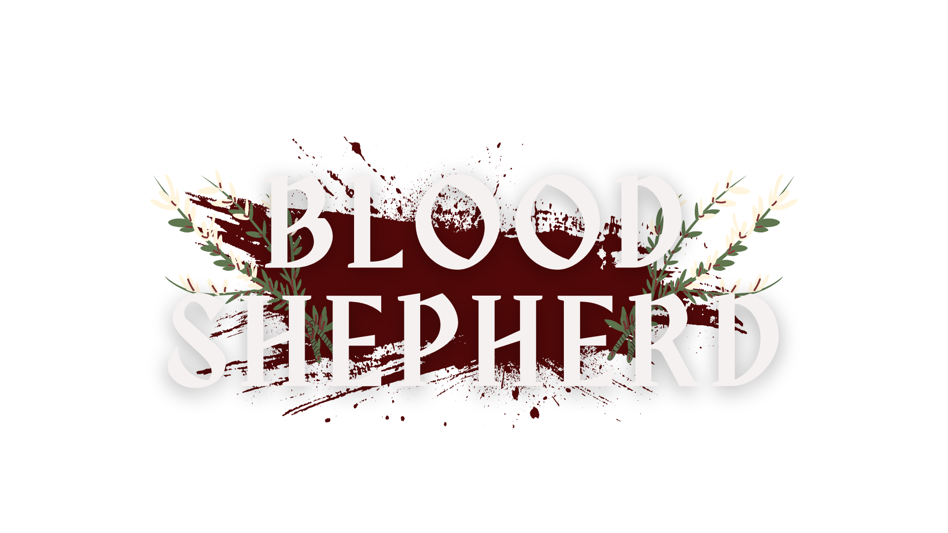 Blood Shepherd