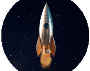 DodgeInSpace