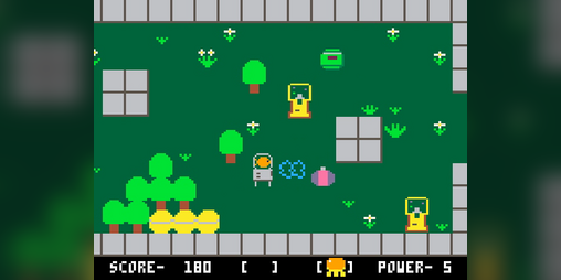 Cover image for G-Fish