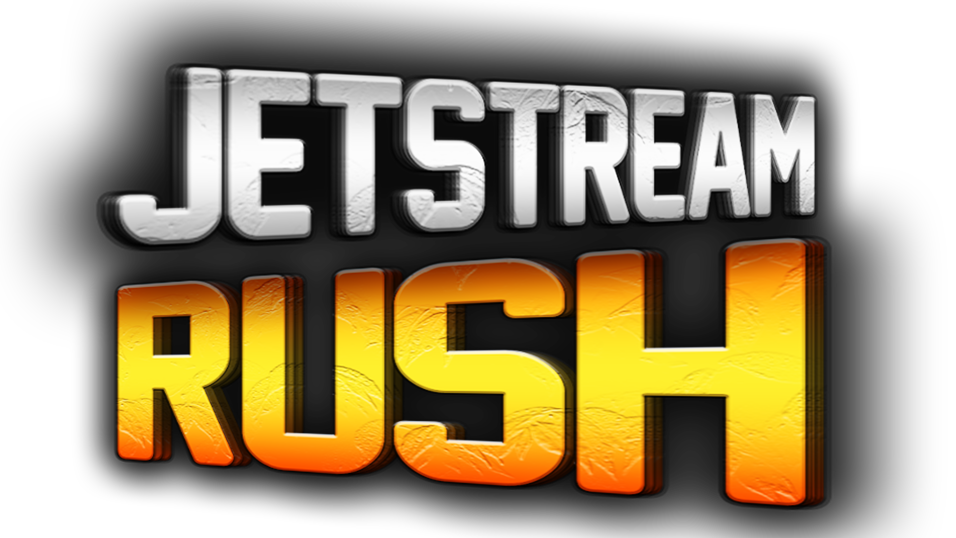 Jetstream Rush