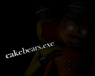 cakebears.exe