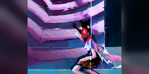 Cover image for Retinentia