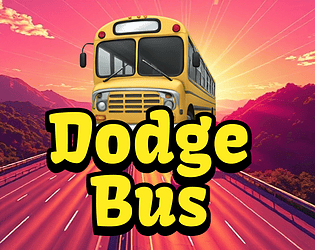 DodgeBus
