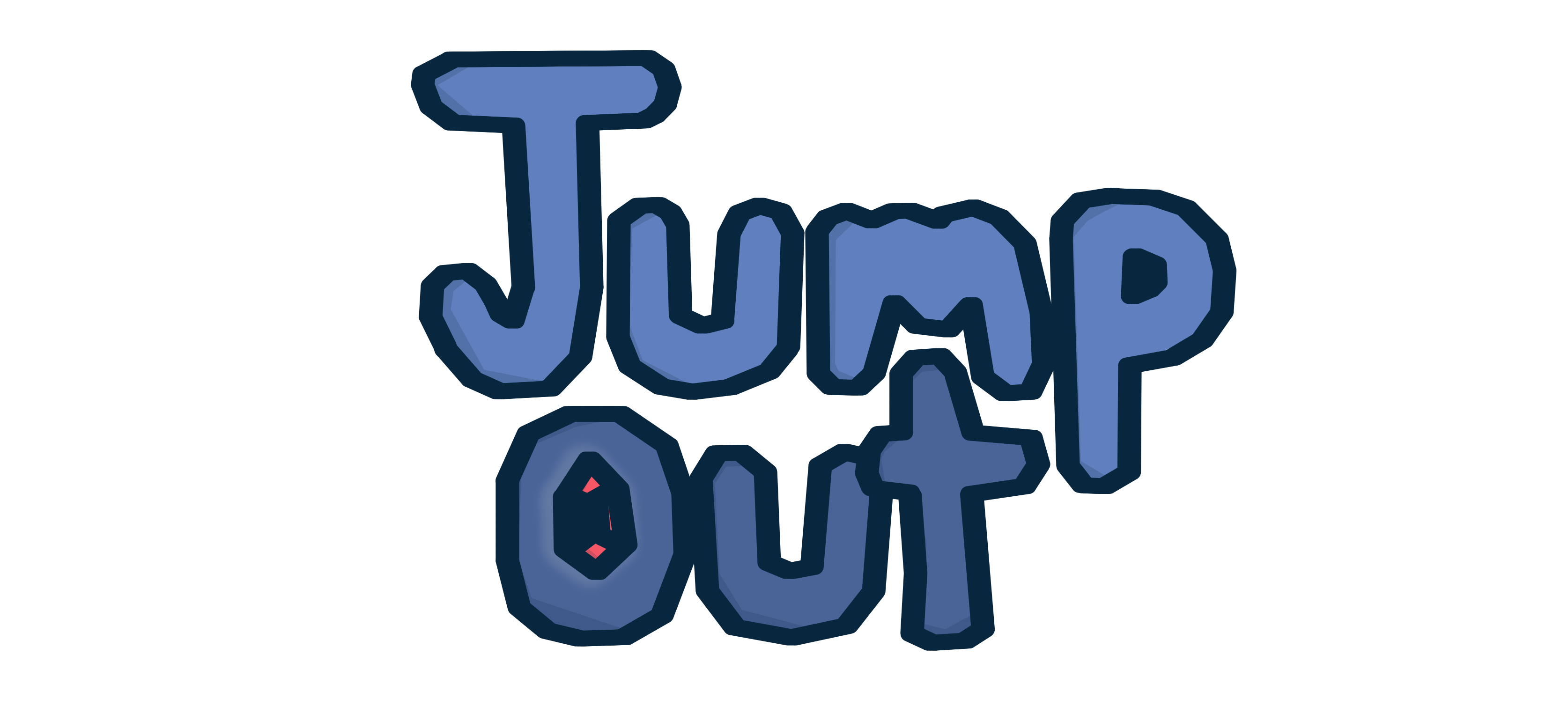 JumpOut