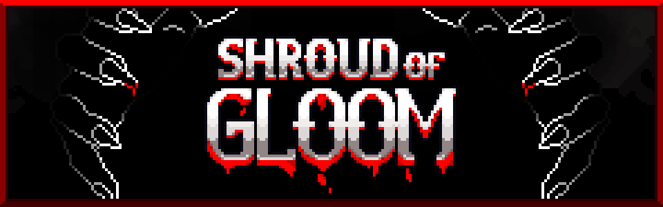 Shroud of Gloom