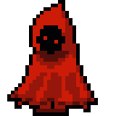 Cover image for Cultist Survivor