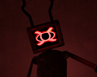 SPIN c1