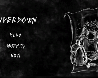 SunderDown