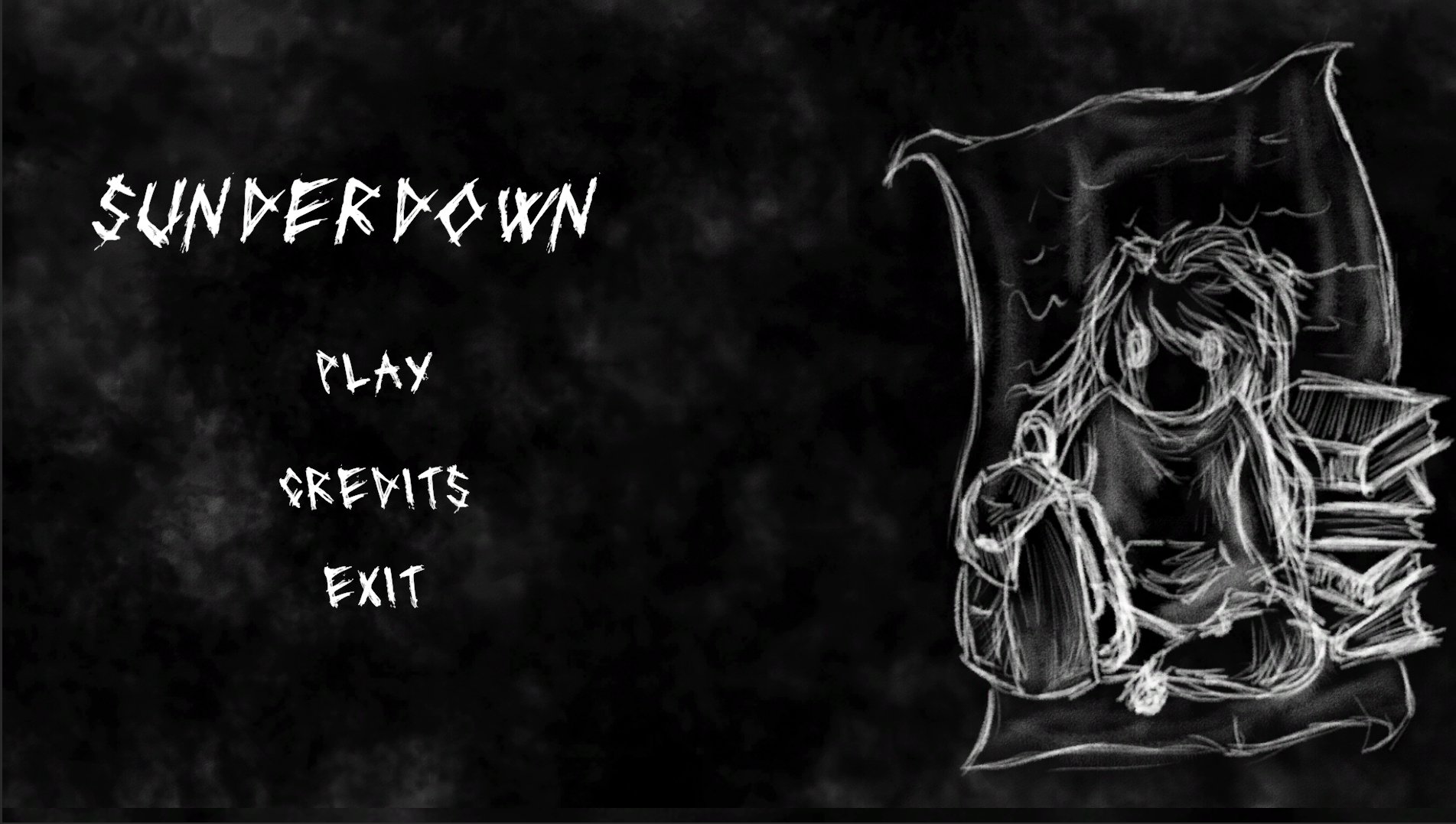 SunderDown