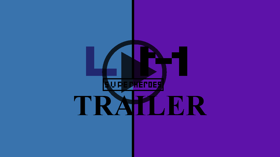 Lm Trailer