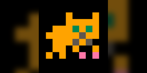 Cover image for Cat Nabbit!