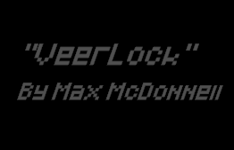 VEERLOCK