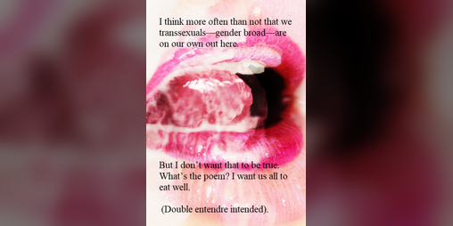 Cover image for in the archives vol 2