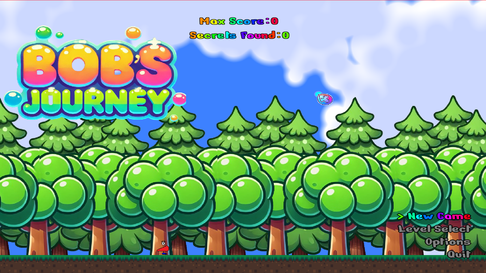Bobs Journey Chapter 1 By Steross1981 Bobs journey chapter 1 by steross1981