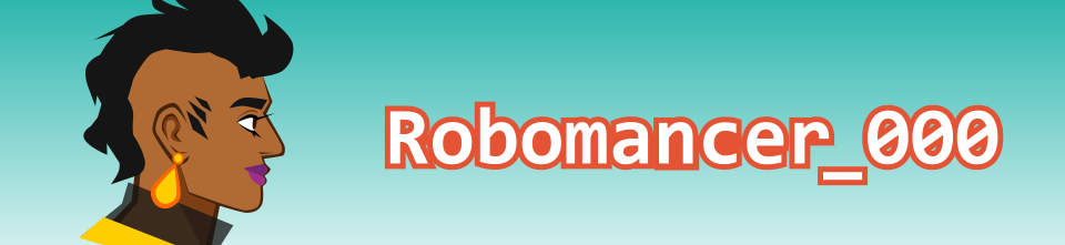 Robomancer_000