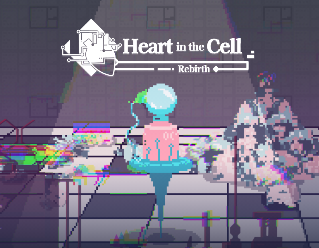 Heart in the Cell: Rebirth