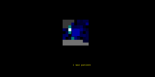 Cover image for asesino