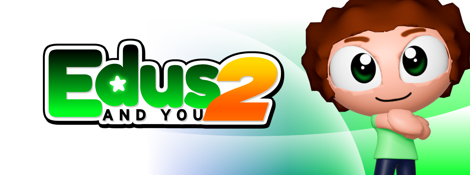 Edus and You 2