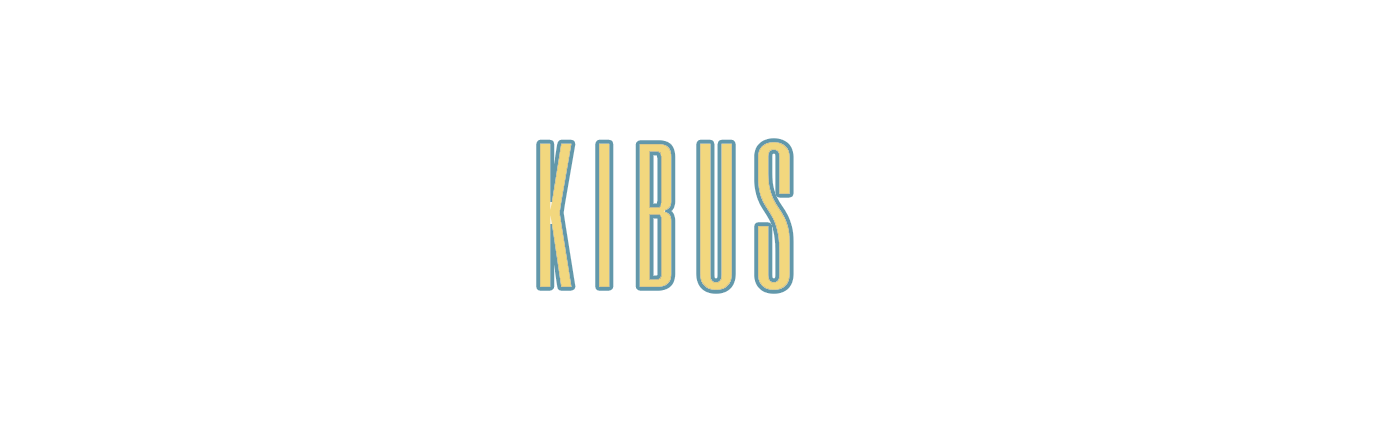 Kibus