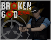 Bild vom SCP Broken God Demo Projekt