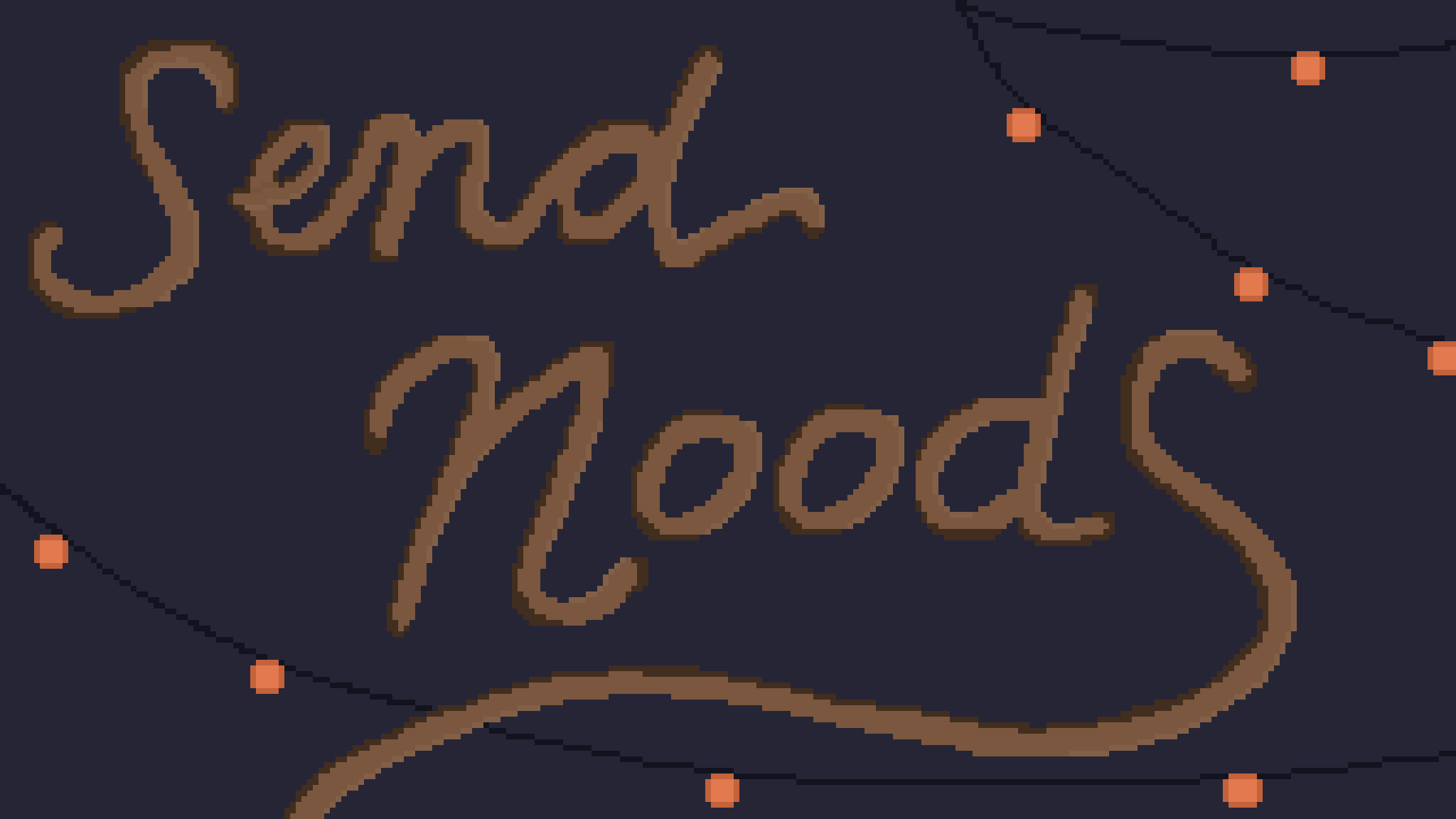 Send Noods